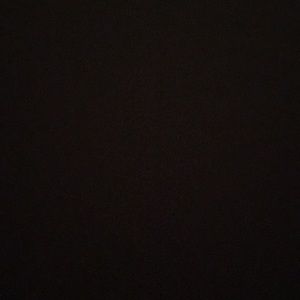 All MY PRICES IN MY CLOSET HAVE DROPPED !